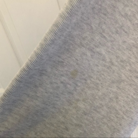 Vintage Faconnable French Pullover Sweater - Picture 5 of 6